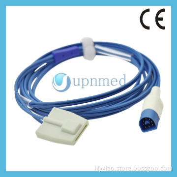 Philips adult silicone soft Spo2 Sensor